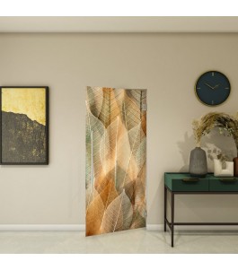 Pendeltür - Fotoprint Modell 52 | Glastuershop24
