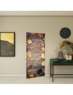 Pendeltür - Fotoprint Modell 62 | Glastuershop24