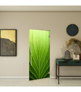 Pendeltür - Fotoprint Modell 65 | Glastuershop24