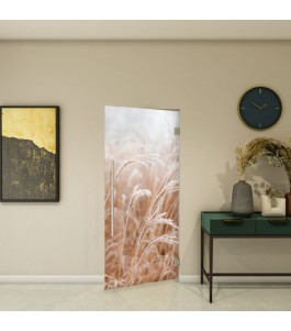 Pendeltür - Fotoprint Modell 68 | Glastuershop24