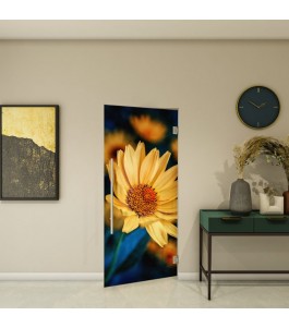 Pendeltür - Fotoprint Modell 69 | Glastuershop24