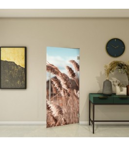 Pendeltür - Fotoprint Modell 71 | Glastuershop24