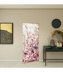 Pendeltür - Fotoprint Modell 72 | Glastuershop24
