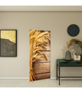 Pendeltür - Fotoprint Modell 73 | Glastuershop24