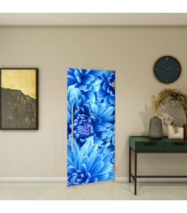 Pendeltür - Fotoprint Modell 75 | Glastuershop24