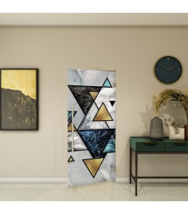 Pendeltür - Fotoprint Modell 97 | Glastuershop24