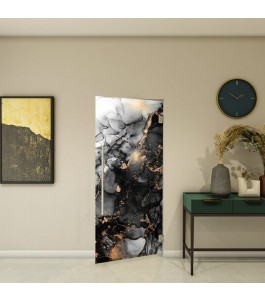 Pendeltür - Fotoprint Modell 102 | Glastuershop24