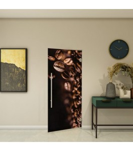 Pendeltür - Fotoprint Modell 104 | Glastuershop24