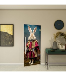 Pendeltür - Fotoprint Modell 107 | Glastuershop24