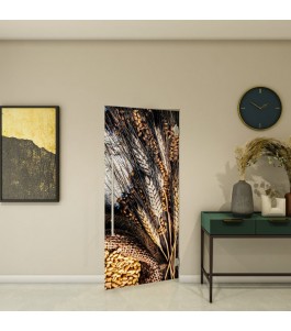Pendeltür - Fotoprint Modell 113 | Glastuershop24