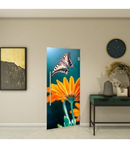 Pendeltür - Fotoprint Modell 162 | Glastuershop24