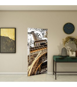 Pendeltür - Fotoprint Modell 211 | Glastuershop24