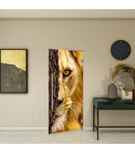 Pendeltür - Fotoprint Modell 223 | Glastuershop24