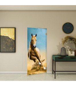 Pendeltür - Fotoprint Modell 230 | Glastuershop24
