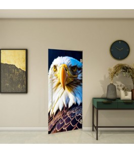 Pendeltür - Fotoprint Modell 231 | Glastuershop24