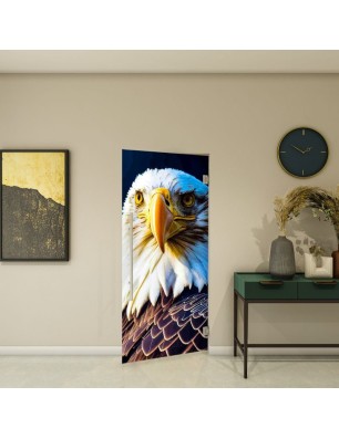 Pendeltür - Fotoprint Modell 231 | Glastuershop24