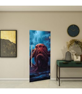 Pendeltür - Fotoprint Modell 232 | Glastuershop24