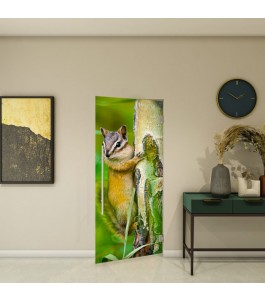 Pendeltür - Fotoprint Modell 240 | Glastuershop24