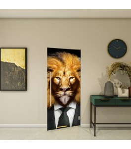Pendeltür - Fotoprint Modell 241 | Glastuershop24