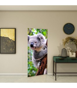 Pendeltür - Fotoprint Modell 242 | Glastuershop24