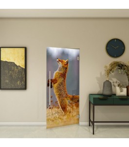Pendeltür - Fotoprint Modell 245 | Glastuershop24