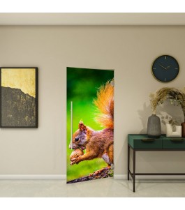 Pendeltür - Fotoprint Modell 246 | Glastuershop24