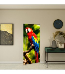 Pendeltür - Fotoprint Modell 248 | Glastuershop24