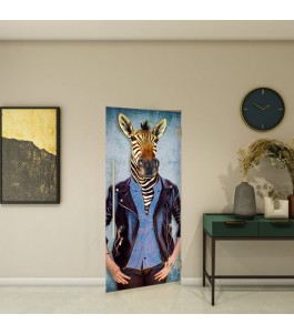 Pendeltür - Fotoprint Modell 249 | Glastuershop24