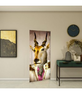 Pendeltür - Fotoprint Modell 253 | Glastuershop24