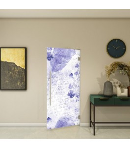 Pendeltür - Fotoprint Modell 257 | Glastuershop24