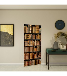 Pendeltür - Fotoprint Modell 263 | Glastuershop24
