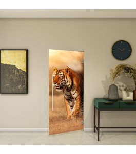 Pendeltür - Fotoprint Modell 289 | Glastuershop24