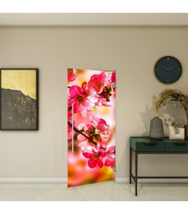 Pendeltür - Fotoprint Modell 306 | Glastuershop24