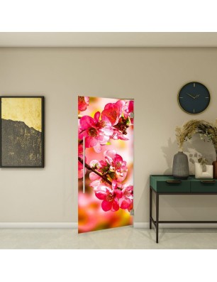 Pendeltür - Fotoprint Modell 306 | Glastuershop24