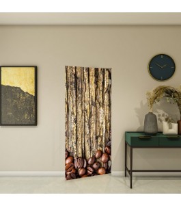 Pendeltür - Fotoprint Modell 312 | Glastuershop24