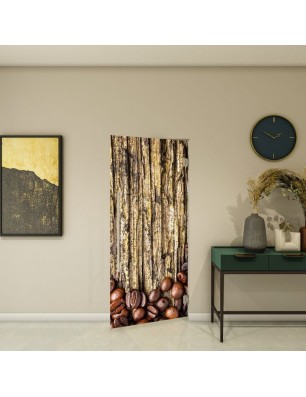 Pendeltür - Fotoprint Modell 312 | Glastuershop24