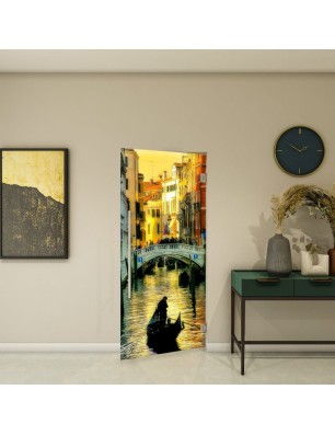 Pendeltür - Fotoprint Modell 314 | Glastuershop24