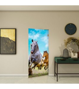 Pendeltür - Fotoprint Modell 315 | Glastuershop24