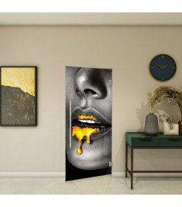 Pendeltür - Fotoprint Modell 352 | Glastuershop24