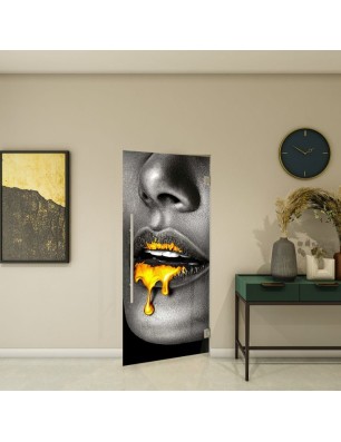 Pendeltür - Fotoprint Modell 352 | Glastuershop24