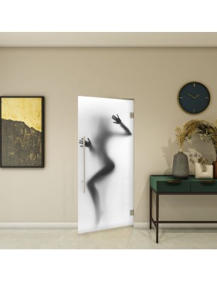 Pendeltür - Fotoprint Modell 359 | Glastuershop24