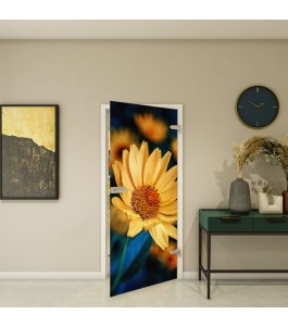 Ganzglastür Fotoprint Modell 69 | Glastuershop24