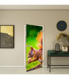 Ganzglastür - Fotoprint Modell 246 | Glastuershop24