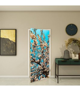 Fotoprint Ganzglastür Modell 279 | Glastuershop24