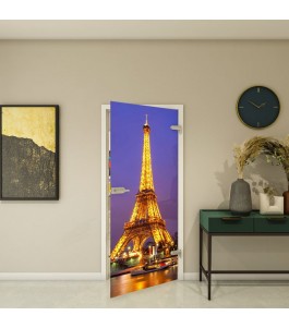Fotoprint Ganzglastür Modell 298 | Glastuershop24