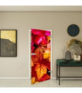 Fotoprint Ganzglastür Modell 308 | Glastuershop24