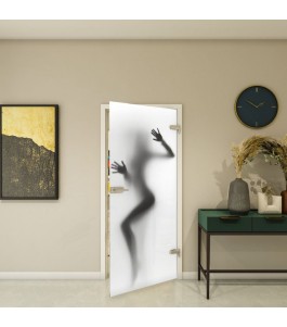 Fotoprint Ganzglastür Modell 359 | Glastuershop24