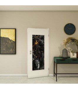 Lichtausschnitt - Fotoprint Model 6 für ein modernes Zuhause