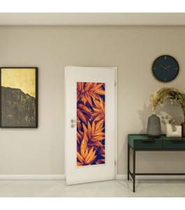 Lichtausschnitt - Fotoprint Model 175 - modernes Zuhause