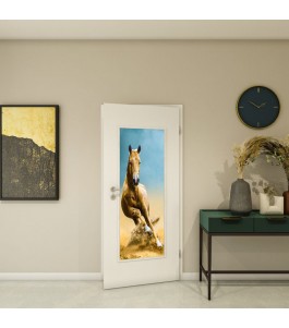 Lichtausschnitt - Fotoprint Model 230 - modernes Zuhause